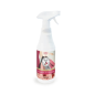 Désodorisant d'intérieur Prady Fashion Duty Shop - Flacon de 700 ml - Vaporisateur