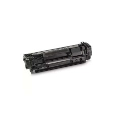 ✅ Toner compatible Canon 071 noir - Remplace 5645C002 couleur Noir en stock