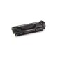 Toner compatible Canon 071 noir - Remplace 5645C002
