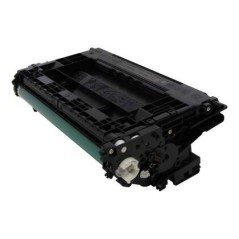 ✅ Toner compatible Canon 073 noir - Remplace 5724C001 couleur Noir en stock