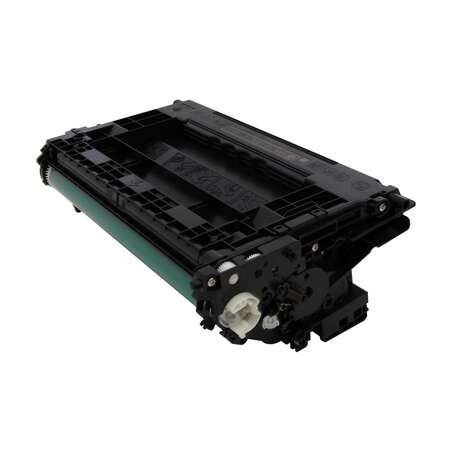✅ Toner compatible Canon 073 noir - Remplace 5724C001 couleur Noir en stock