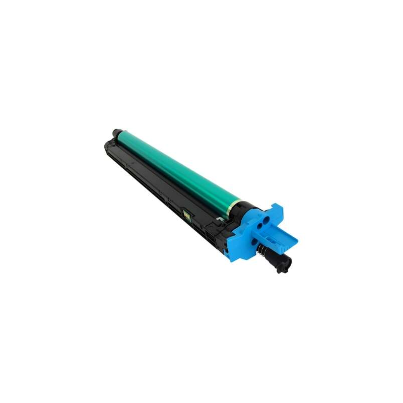 Tambour d’imagerie couleur générique DR316 remplace DR316CMY