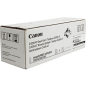 Tambour d’imagerie noir Canon C-EXV47K 8520B002
