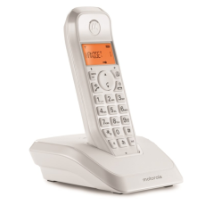 Téléphonie fixe