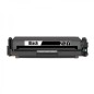 Cartouche de toner générique noire HP W2130Y/W2130X/W2130A - Remplace 213Y/213X/213A