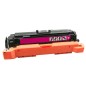 Toner compatible Canon 064H magenta - Remplace 4934C001/4933C001