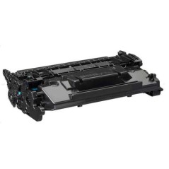 ✅ Toner compatible Canon 070 noir - Remplace 5639C002 couleur Noir en stock