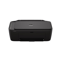 Imprimante multifonction couleur HP DeskJet 2910 WiFi 7,5 ppm