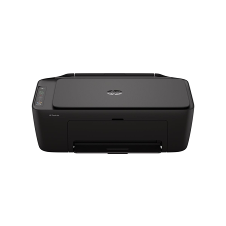 Imprimante multifonction couleur HP DeskJet 2910 WiFi 7,5 ppm