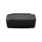 Imprimante multifonction couleur HP DeskJet 2910 WiFi 7,5 ppm