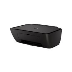 Imprimante multifonction couleur HP DeskJet 2910 WiFi 7,5 ppm