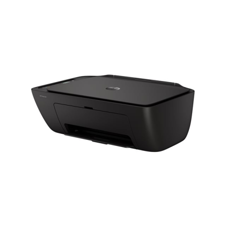 Imprimante multifonction couleur HP DeskJet 2910 WiFi 7,5 ppm