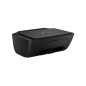 Imprimante multifonction couleur HP DeskJet 2910 WiFi 7,5 ppm