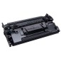 Toner compatible Canon 056H - Remplace 3008C002