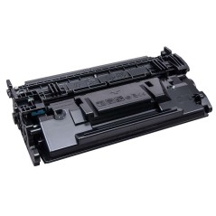 ✅ Toner compatible Canon 056L - Remplace 3006C002 couleur Noir en stock