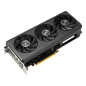 Carte graphique Asus GeForce PRIME RTX 5050 OC Edition 8 Go GDDR6 Reflex 2 RTX AI DLSS4