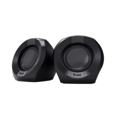 Enceintes / Casques Audio en stock sur 123CONSOMMABLES