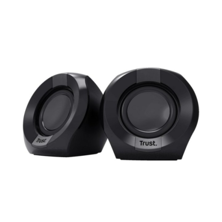 Enceintes / Casques Audio en stock sur 123CONSOMMABLES