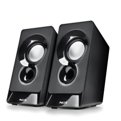 Enceintes / Casques Audio en stock sur 123CONSOMMABLES