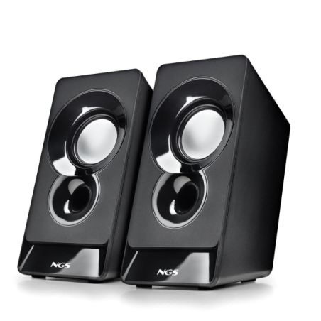 Enceintes / Casques Audio en stock sur 123CONSOMMABLES