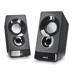 Enceintes / Casques Audio en stock sur 123CONSOMMABLES