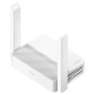Routeur Wi-Fi 4G Cudy N300 - Serveur et client VPN - Alimentation USB-C - Nano SIM - Contrôle via application cloud - Vitesse