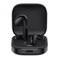 Xiaomi Redmi Buds 6 Active Bluetooth TWS avec microphone — Noir