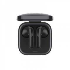 Casque Xiaomi Redmi Buds 6 Active Bluetooth 5.4 TWS - Microphone intégré - Autonomie jusqu'à 6 heures - Touch Control - Couleur