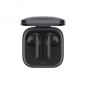 Xiaomi Redmi Buds 6 Active Bluetooth TWS avec microphone — Noir