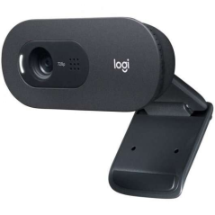 Webcam en stock sur 123CONSOMMABLES