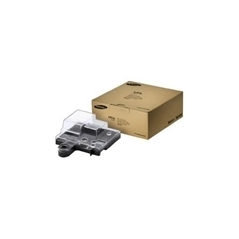 poubelle Samsung CLT-W506 blanche