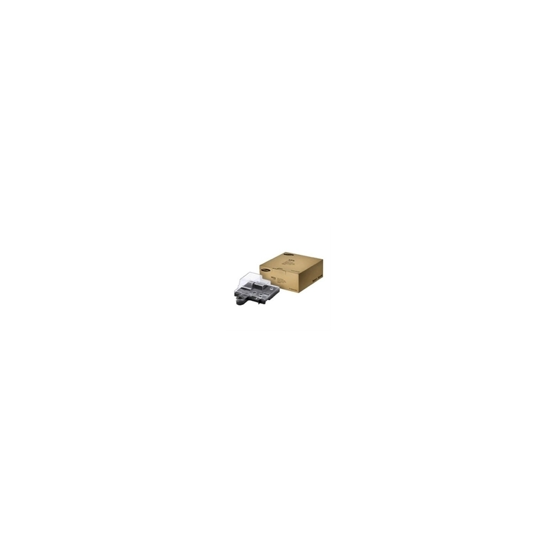 Poubelle d'origine Samsung CLT-W506 SU437A