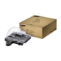Poubelle d'origine Samsung CLT-W506 SU437A