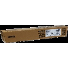 ✅ Ricoh toner IMC3010/IMC3510 noir - 842506 couleur Noir en stock