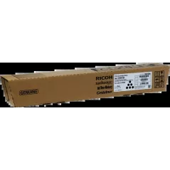 Ricoh toner IMC3010/IMC3510 noir - 842506