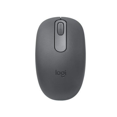 Claviers / Souris en stock sur 123CONSOMMABLES