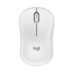 Claviers / Souris en stock sur 123CONSOMMABLES