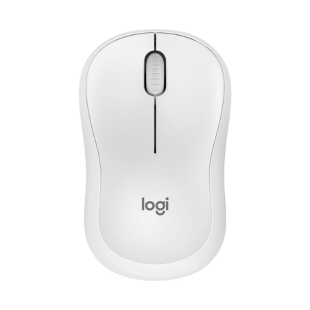 Claviers / Souris en stock sur 123CONSOMMABLES