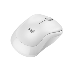 Claviers / Souris en stock sur 123CONSOMMABLES