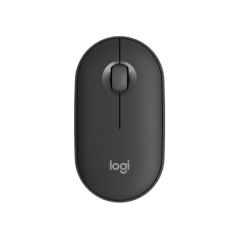 Claviers / Souris en stock sur 123CONSOMMABLES