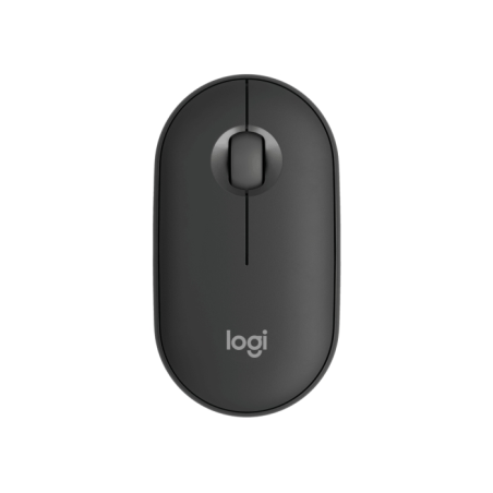 Claviers / Souris en stock sur 123CONSOMMABLES