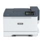 Imprimante laser couleur recto verso Xerox C320 Wi-Fi 33 ppm