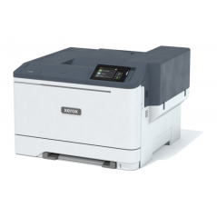 Imprimante laser couleur recto verso Xerox C320 Wi-Fi 33 ppm