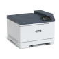 Imprimante laser couleur recto verso Xerox C320 Wi-Fi 33 ppm