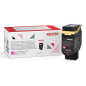 Toner magenta Xerox 006R04821 pour C320 C325