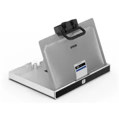 Epson WorkForce Pro EM/EP-C800R XXL Cartouche d'encre noire originale - C13T11P140