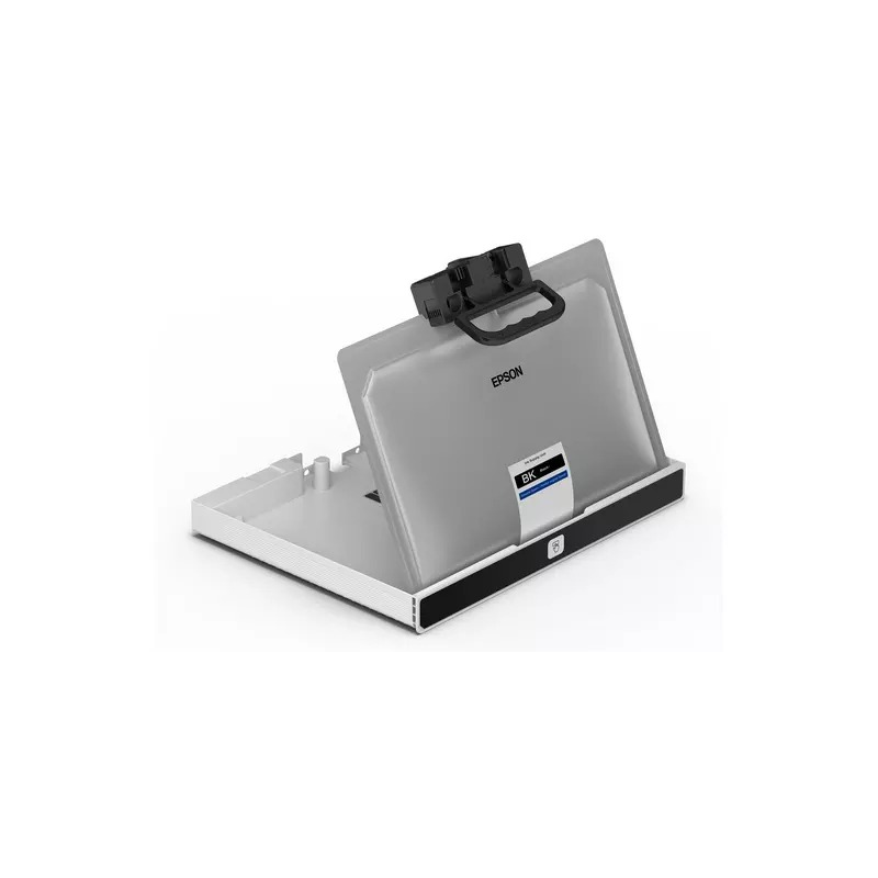 Epson WorkForce Pro EM/EP-C800R XXL Cartouche d'encre noire originale - C13T11P140