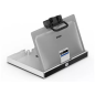 Epson WorkForce Pro EM/EP-C800R XXL Cartouche d'encre noire originale - C13T11P140