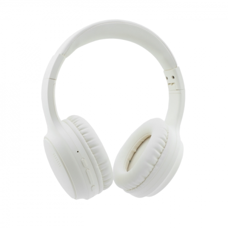 Enceintes / Casques Audio en stock sur 123CONSOMMABLES