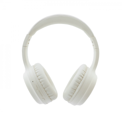 Enceintes / Casques Audio en stock sur 123CONSOMMABLES